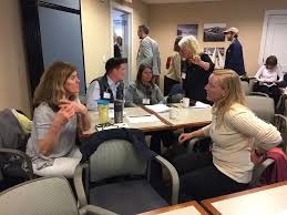 ANNAPOLIS AREA WATERS