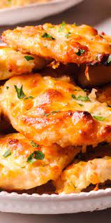 Pin On Cooking Ideas