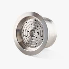 20 second heat up time. Reusable Pod For Aldi K Fee Podly Aldi Coffee Machine Compatible Pods