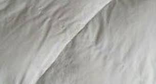 Ikea Queen Full Comforter Devet Duvet Comforters Down Comforter Comforters