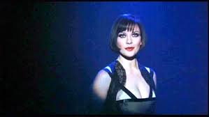 Chicago is a 2002 american musical satire film adapted from the satirical stage musical of the same name, exploring the themes of celebrity, scandal, media and mass manipulation and corruption in jazz age chicago. Velma Kelly Makeup Saubhaya Makeup