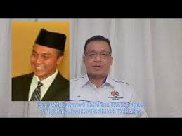 Check spelling or type a new query. Majlis Perpisahan Cikgu Fatmawatti Srk Lok Yuk Likas 30 1 2021 Lagu Mp3 Mp3 Dragon