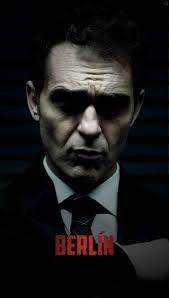 There is also the fact that the teacher, who had met tatiana on several occasions and was also at her wedding in berlin, did not seem to recognize alicia. Berlin Money Heist Wallpapers Wallpaper Cave