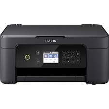 Well, users may often come across situations where they are faced with an issue related to how to connect epson printer to laptop. Epson Expression Home Xp 4100 Print Scan Copy Wi Fi Printer Black Buy Online In Bangladesh At Bangladesh Desertcart Com Productid 148568912