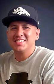 Christopher Trujillo Obituary