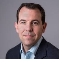 12600+ profilů „Travers“