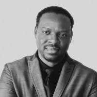 10+ "Cory Tidwell" profiles