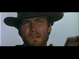 Clint Eastwood's 93rd Birthday Celebration