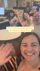 Junior Members Meet & Greet It's been forever since we hosted a Meet &  Greet so we are especially excited to tell you about our upcoming session  with our Junior Member Ambassadors @