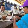 Gobernación del Estado Guayana Esequiba Realiza Exitosa Jornada de Atención Social en la Comunidad Indígena Apanao