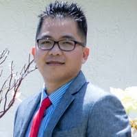 Edward Luong Email & Phone Number