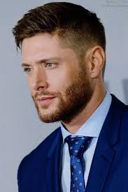 Pin By Angelica Linhares On Jensen Ackles Jared Padalecki In 2020 Jensen Ackles Jensen Ackles Hot Jensen Ackles Beard
