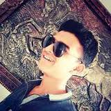 LONELY NIGHT: Shreya John's