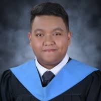 30+ (na) “Robert Ferrer” profile