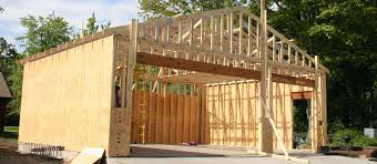 Wie Baue Ich Eine Garage Home Dekoration Ideas Garage Bauen Fertiggaragen Garagenbau