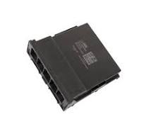 GM Genuine Parts Lighting Control Module