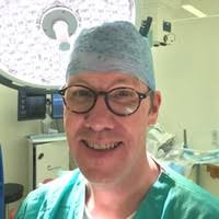 Rob Lofthouse (E-mail)