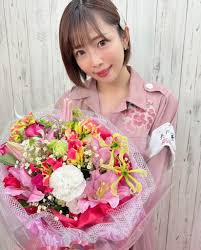 雪野まゆき M20 20歲的夏天永不結束樣本影片