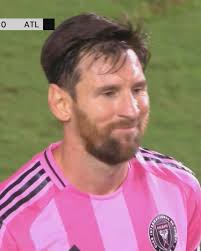 Cada vez más cerca el combate entre Mike Tyson y Jake Paul el 20 de julio.  👀