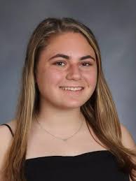 Meet the Class of 2020