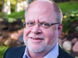 Advisory Board Members