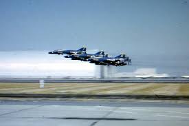 Image result for Blue 1969 Fleet