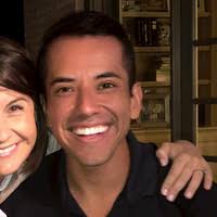 Tracy Brassard Email & Phone Number