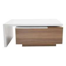 Smart Coffee Table With Storage Lift Top Coffee Table Coffee Table Stylish Coffee Table