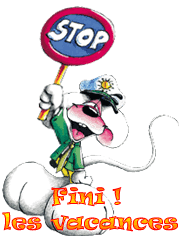 Https Encrypted Tbn0 Gstatic Com Images Q Tbn 3aand9gcquli Buuuqo024toahzv6ee70ufge Qudrga Usqp Cau