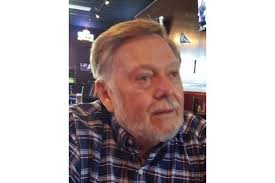 Joe Peyton Obituary (2020)