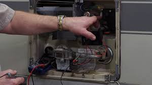 Look around until you find what you are looking for. Rv Water Heater Troubleshooting Made Easy Rv Repair Club Rv Repair Club