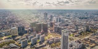 A country in western europe that has borders with the netherlands, germany, luxembourg and france. Cbre Belgium Linkedin