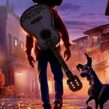 We did not find results for: Jual Produk Wallpaper 3d Wallpaper Coco Pixar Termurah Dan Terlengkap Agustus 2021 Bukalapak