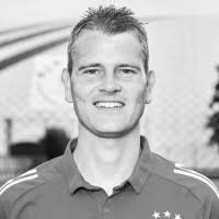 Robin Veldman Email & Phone Number