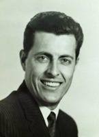 George Michael Vargo Obituary