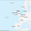 The flag of the åland islands (finnish: Https Encrypted Tbn0 Gstatic Com Images Q Tbn And9gcqyicsdo2o7sgcc0q6 0k6afjl Kwvbwcldvm5gmvffh4rmi9se Usqp Cau