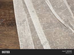 Maybe you would like to learn more about one of these? Close Beautiful Tulle Image Photo Free Trial Bigstock
