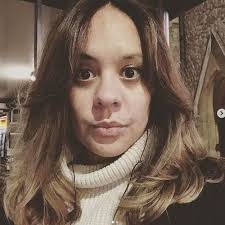 Une Francaise De 34 Ans Tuee A Londres Qu Est Il Arrive A Laureline Garcia Bertaux Jeune Francaise Relations Publiques Et Londres