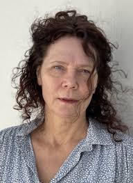 Vejle Kabaret 2017: OMBygningen (Video 2017)