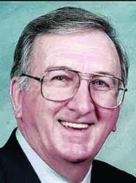 Scott Rabalais's Instagram, Twitter & Facebook