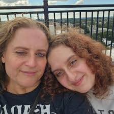 Natural Horse Power, LLC.