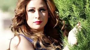 صور امارات رزق اطلالة مثيرة للفنانة السورية المتالقة Hair Styles Beauty Long Hair Styles