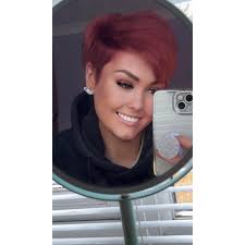 Elisha Evans (@elisha.evans.925) • Facebook, Connect with friends