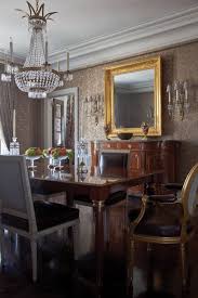 The textile designs of mariano fortuny are some of the most enduring designs of the 20th century. Fortuny Fabrics A Design Legacy For The 21st Century Cj Dellatore