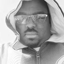 What restaurants in Fort Worth can hold a baby shower and birthday  celebration?