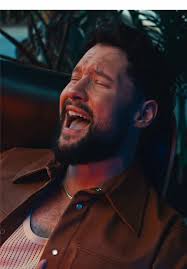Calum Scott (@calumscottofficial)