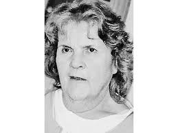 Rosalie Basinet Obituary (2015)