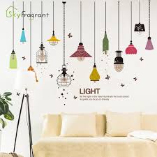 21 posts related to dining room wall art stickers. Creative Chandelier Wall Sticker Dining Room Wall Decor Bedroom Decoration Self Adhesive Stickers Home Decor Room Decoration Wall Stickers Aliexpress