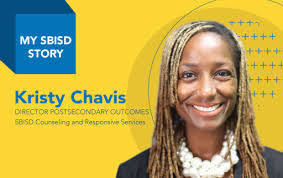 Lori Calloway's Instagram, Twitter & Facebook