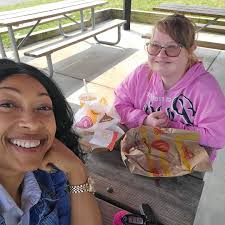 Celebrating 26 Years of Love and Supporting Our Special Abilities Community